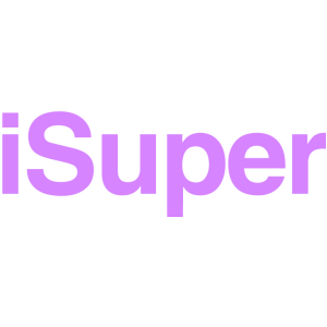 ISUPER