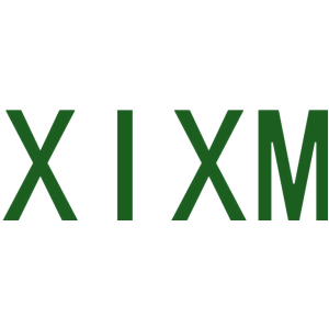 XIXM