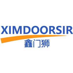 XIMDOORSIR 鑫门狮