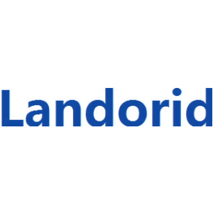 LANDORID