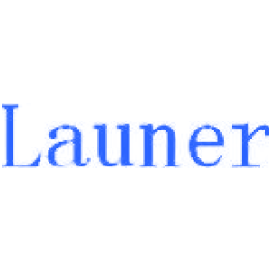 LAUNER