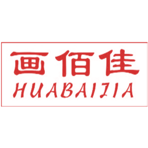 画佰佳