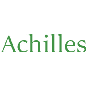 ACHILLES