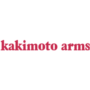 KAKIMOTO ARMS