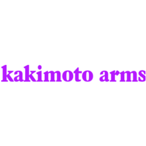 KAKIMOTO ARMS