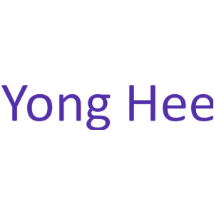 YONG HEE