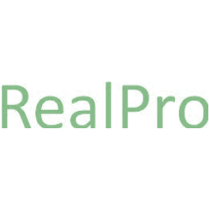 REALPRO