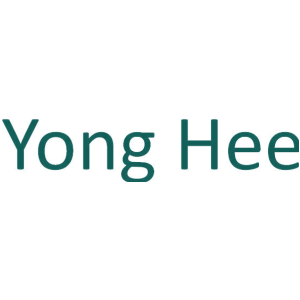 YONG HEE