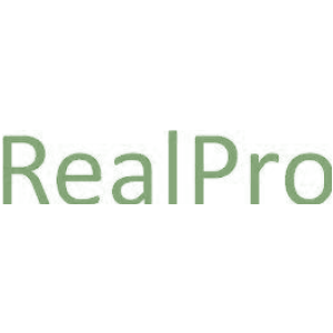 REALPRO