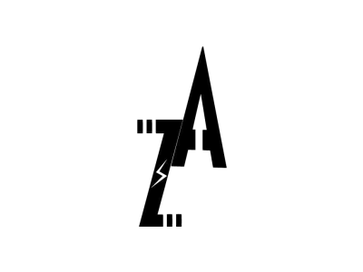 ZA