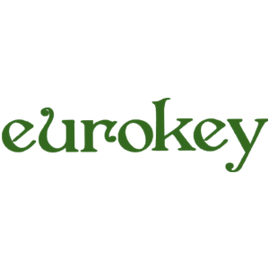 EUROKEY