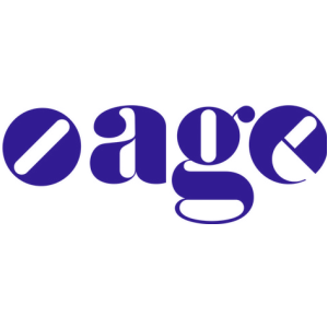 OAGE