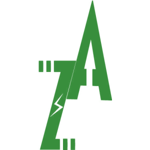 ZA