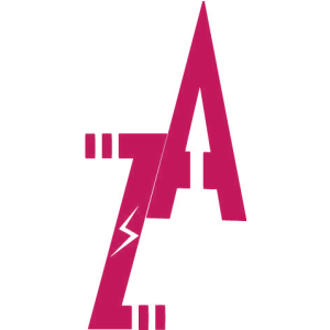 ZA