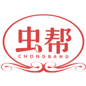 虫帮