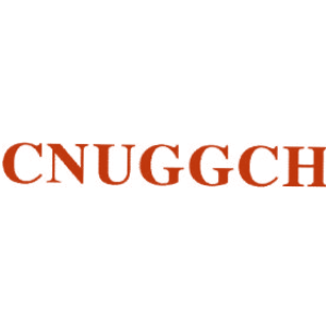 CNUGGCH