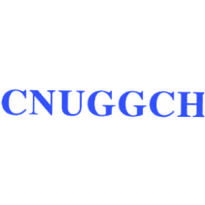 CNUGGCH