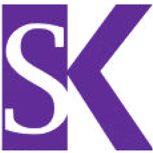 SK