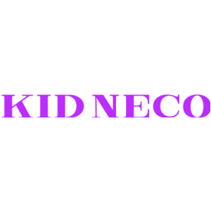 KID NECO