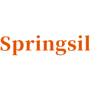 SPRINGSIL