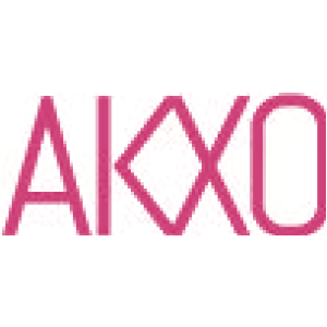 AKXO