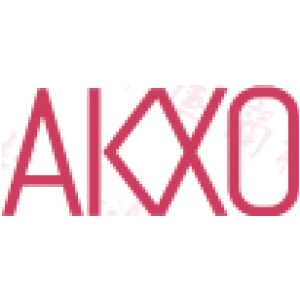 AKXO