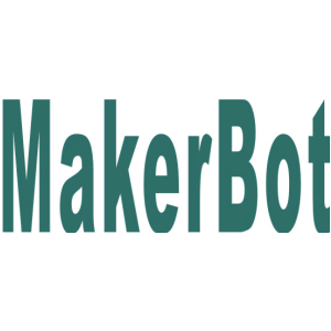 MAKERBOT