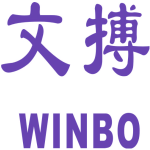 文搏 WINBO