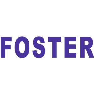 FOSTER