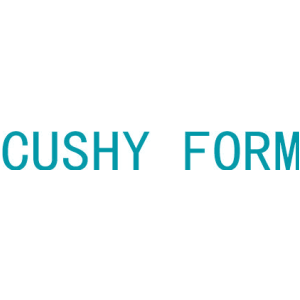 CUSHY FORM