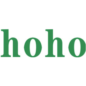 HOHO