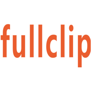 FULLCLIP