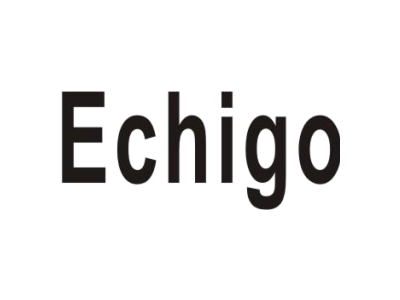 ECHIGO