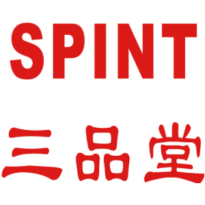 三品堂 SPINT