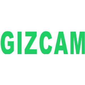 GIZCAM