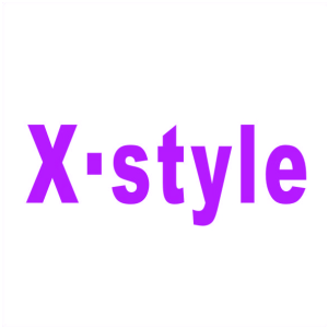 X·STYLE