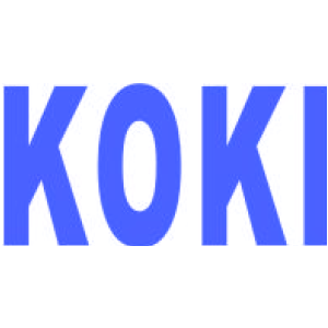 KOKI