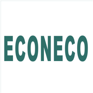 ECONECO
