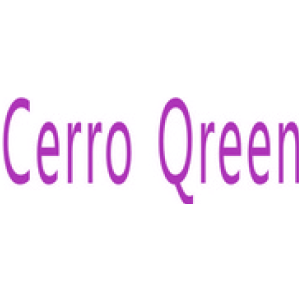 CERRO QREEN