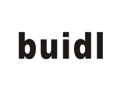 BUIDL