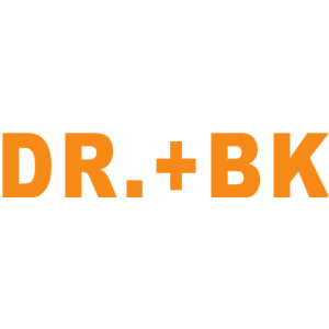 DR.+BK