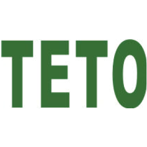 TETO