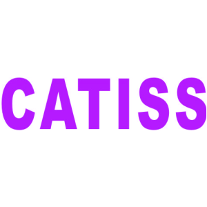 CATISS