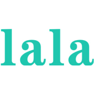 LALA