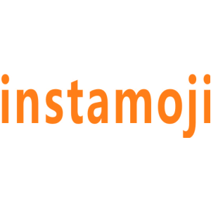 INSTAMOJI