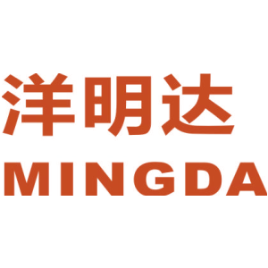 洋明达 MINGDA