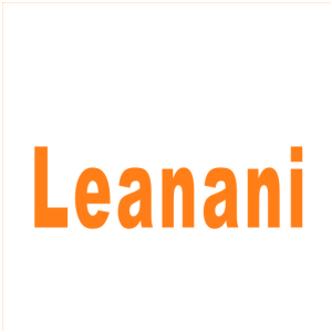 LEANANI