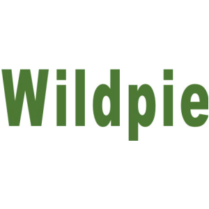 WILDPIE