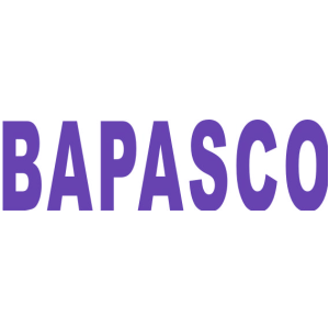 BAPASCO