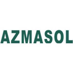 AZMASOL